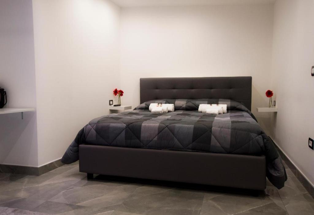 Suite Napoli Sotterranea Con Jacuzzi Zewnętrze zdjęcie
